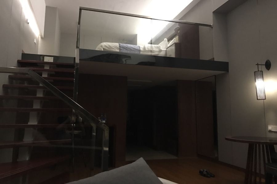 Days Inn South Guangzhou Raiway Station Екстер'єр фото
